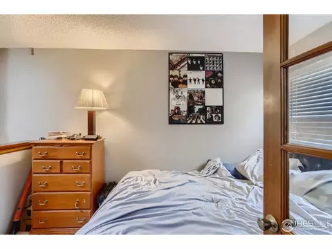 2603 Juniper Ave, Boulder, CO 80304 photo 16