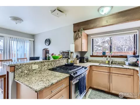 2603 Juniper Ave, Boulder, CO 80304 photo 7