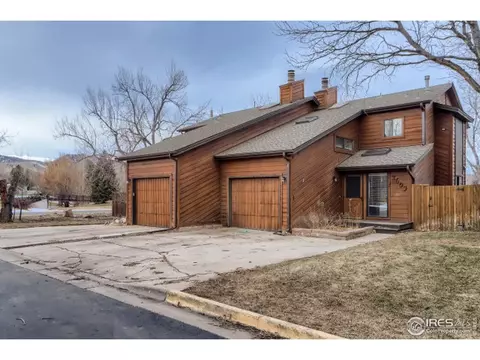 2603 Juniper Ave, Boulder, CO 80304 photo 2