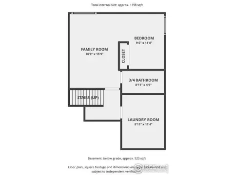 2603 Juniper Ave, Boulder, CO 80304 photo 28