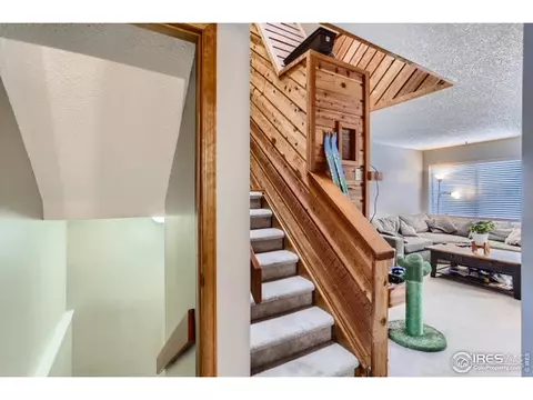 2603 Juniper Ave, Boulder, CO 80304 photo 12