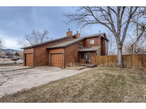 2603 Juniper Ave, Boulder, CO 80304 photo 1