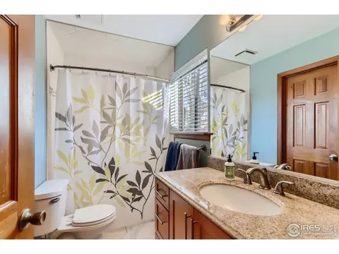 2603 Juniper Ave, Boulder, CO 80304 photo 19