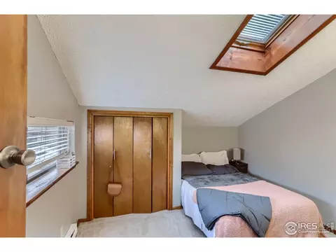 2603 Juniper Ave, Boulder, CO 80304 photo 17