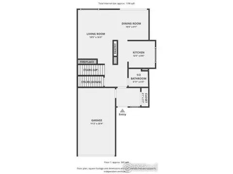 2603 Juniper Ave, Boulder, CO 80304 photo 29