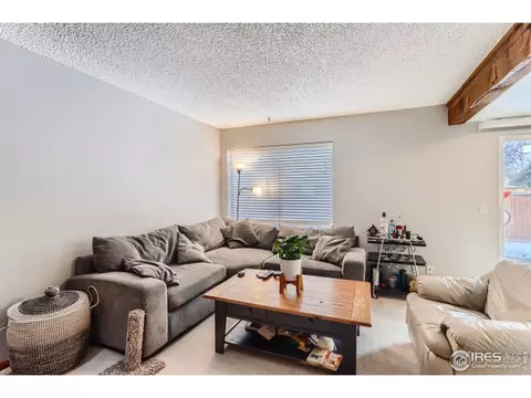 2603 Juniper Ave, Boulder, CO 80304 photo 5