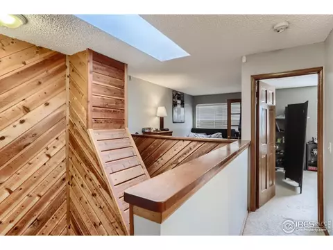 2603 Juniper Ave, Boulder, CO 80304 photo 20