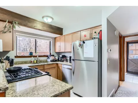 2603 Juniper Ave, Boulder, CO 80304 photo 8