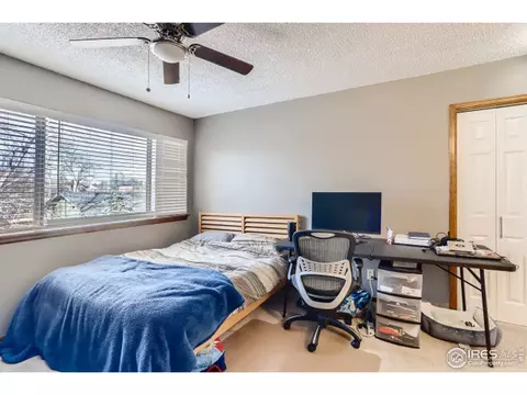 2603 Juniper Ave, Boulder, CO 80304 photo 13