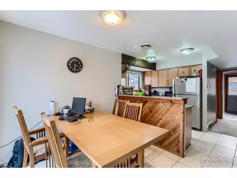 2603 Juniper Ave, Boulder, CO 80304 photo 9