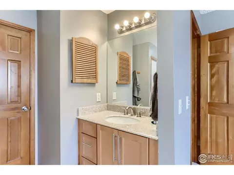 2603 Juniper Ave, Boulder, CO 80304 photo 14
