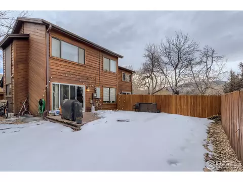 2603 Juniper Ave, Boulder, CO 80304 photo 26