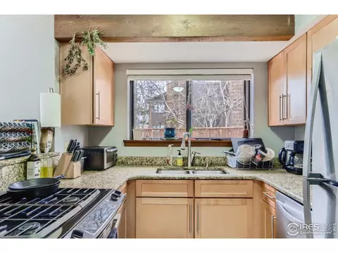 2603 Juniper Ave, Boulder, CO 80304 photo 6