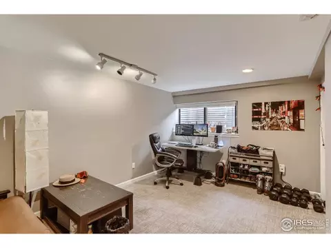 2603 Juniper Ave, Boulder, CO 80304 photo 22