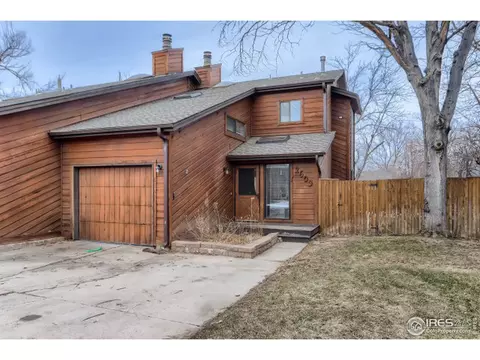 2603 Juniper Ave, Boulder, CO 80304 photo 3