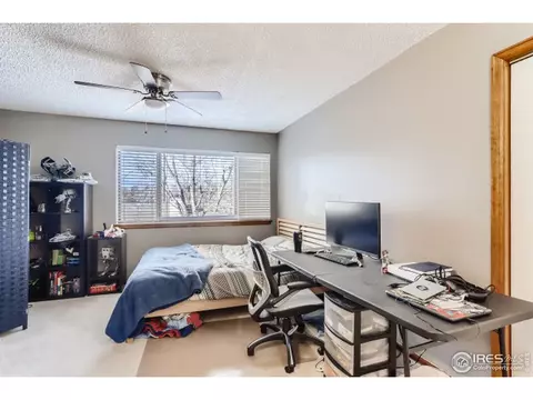 2603 Juniper Ave, Boulder, CO 80304 photo 15