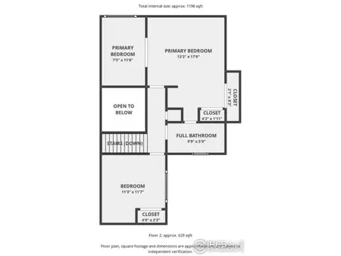 2603 Juniper Ave, Boulder, CO 80304 photo 30
