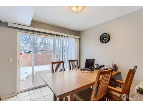 2603 Juniper Ave, Boulder, CO 80304 photo 10