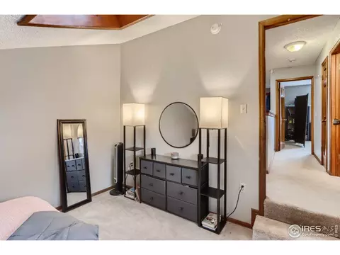 2603 Juniper Ave, Boulder, CO 80304 photo 18