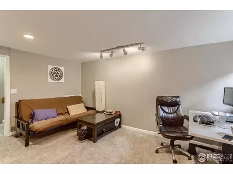 2603 Juniper Ave, Boulder, CO 80304 photo 23