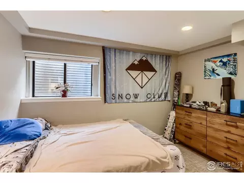 2603 Juniper Ave, Boulder, CO 80304 photo 24