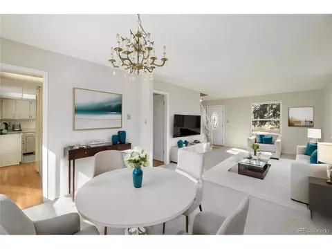 1031 Cottonwood St, Broomfield, CO 80020