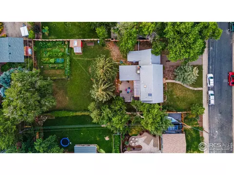 3325 N 25th St, Boulder, CO 80304 photo 4