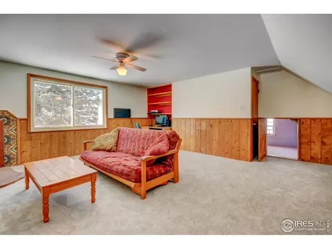 3325 N 25th St, Boulder, CO 80304 photo 18
