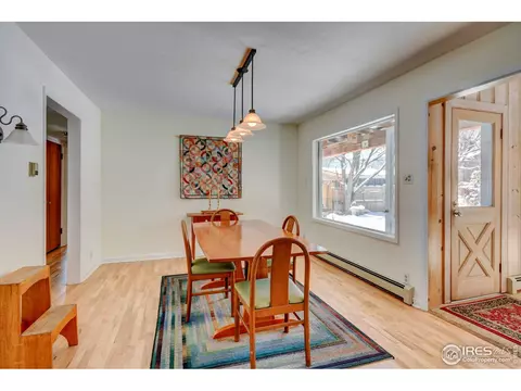 3325 N 25th St, Boulder, CO 80304 photo 10