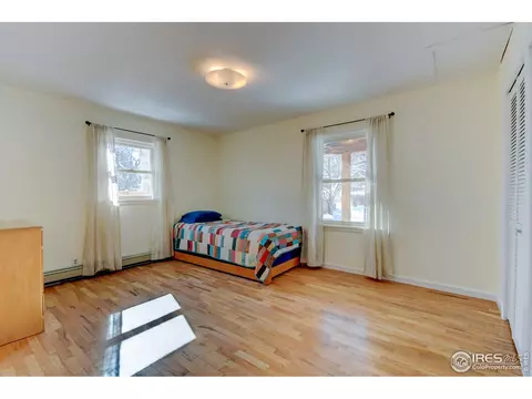 3325 N 25th St, Boulder, CO 80304 photo 27