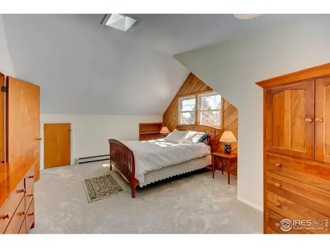 3325 N 25th St, Boulder, CO 80304 photo 22