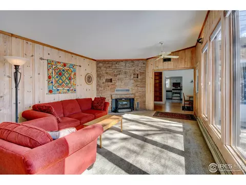 3325 N 25th St, Boulder, CO 80304 photo 7