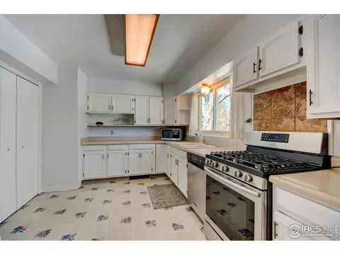 3325 N 25th St, Boulder, CO 80304 photo 14