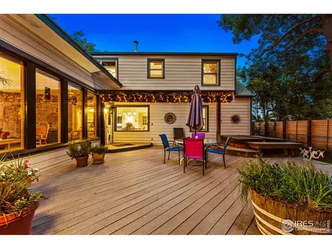 3325 N 25th St, Boulder, CO 80304 photo 29