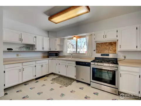 3325 N 25th St, Boulder, CO 80304 photo 13