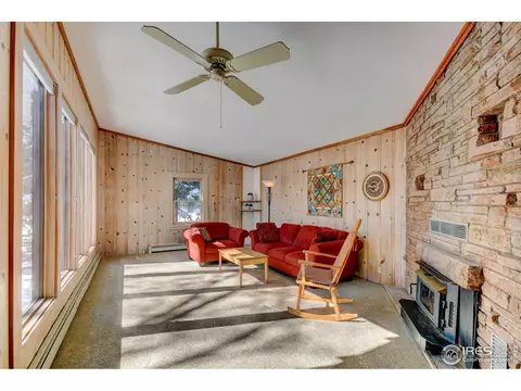 3325 N 25th St, Boulder, CO 80304 photo 9