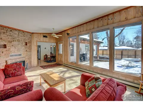 3325 N 25th St, Boulder, CO 80304 photo 6