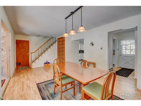 3325 N 25th St, Boulder, CO 80304 photo 12