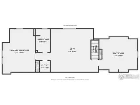 3325 N 25th St, Boulder, CO 80304 photo 34