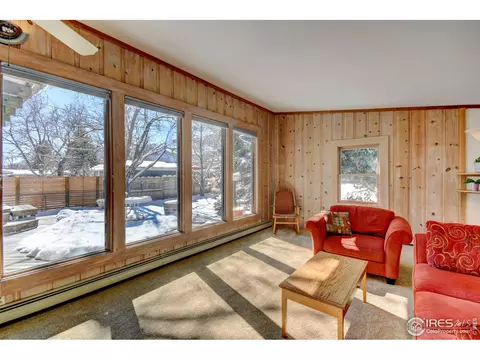 3325 N 25th St, Boulder, CO 80304 photo 8