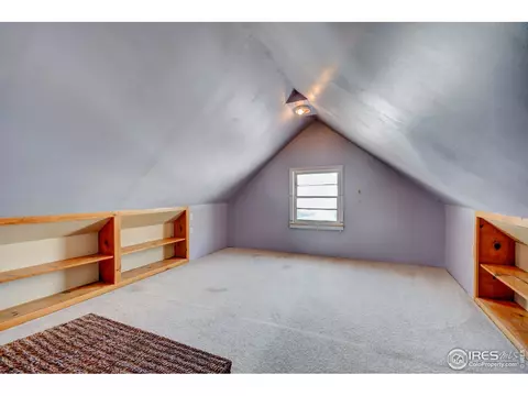 3325 N 25th St, Boulder, CO 80304 photo 20