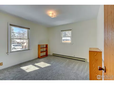 3325 N 25th St, Boulder, CO 80304 photo 25