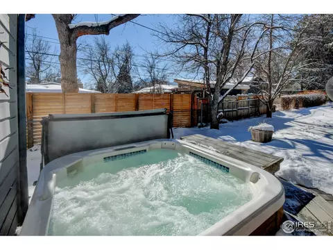 3325 N 25th St, Boulder, CO 80304 photo 31