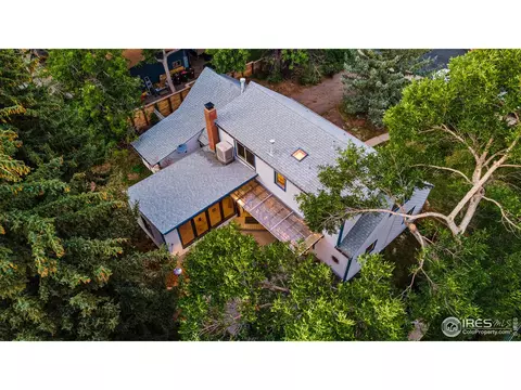 3325 N 25th St, Boulder, CO 80304 photo 3