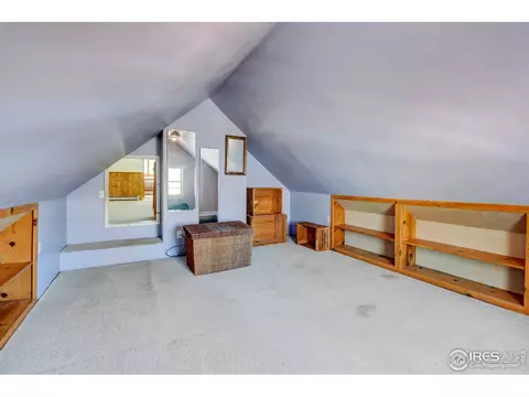 3325 N 25th St, Boulder, CO 80304 photo 19