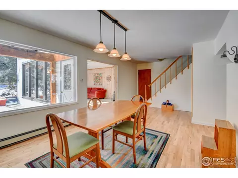 3325 N 25th St, Boulder, CO 80304 photo 11