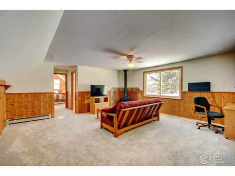 3325 N 25th St, Boulder, CO 80304 photo 15