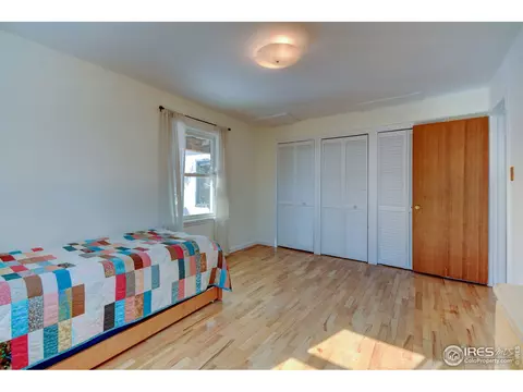 3325 N 25th St, Boulder, CO 80304 photo 26