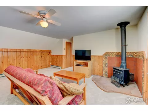 3325 N 25th St, Boulder, CO 80304 photo 16