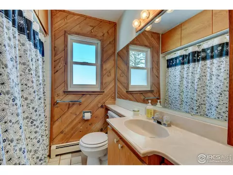 3325 N 25th St, Boulder, CO 80304 photo 24